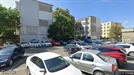 Apartment for rent, Ploieşti, Sud Muntenia, Aleea Cirezarilor<span class="blurred street-number" onclick="ProcessAdRequest(17130233)"><span class="hint">See no.</span>[xxxxxx]</span>