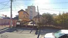 Apartment for rent, Târgu Jiu, Sud-Vest Oltenia, Strada 9 Mai<span class="blurred street-number" onclick="ProcessAdRequest(17130236)"><span class="hint">See no.</span>[xxxxxx]</span>