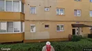 Apartment for rent, Braşov, Centru, Strada Muncitorilor<span class="blurred street-number" onclick="ProcessAdRequest(17130258)"><span class="hint">See no.</span>[xxxxxx]</span>