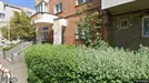 Apartment for rent, Braşov, Centru, Strada Zizinului<span class="blurred street-number" onclick="ProcessAdRequest(17130259)"><span class="hint">See no.</span>[xxxxxx]</span>