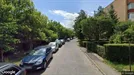 Apartment for rent, Sânpetru, Centru, Strada Florilor<span class="blurred street-number" onclick="ProcessAdRequest(17130269)"><span class="hint">See no.</span>[xxxxxx]</span>