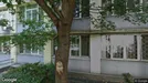 Apartment for rent, Bucharest - Sectorul 1, Bucharest, Bulevardul Mareșal Alexandru Averescu<span class="blurred street-number" onclick="ProcessAdRequest(17130275)"><span class="hint">See no.</span>[xxxxxx]</span>