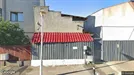 Apartment for rent, Bucharest - Sectorul 3, Bucharest, Strada Rondă<span class="blurred street-number" onclick="ProcessAdRequest(17130284)"><span class="hint">See no.</span>[xxxxxx]</span>
