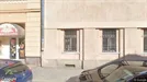 Apartment for rent, Cluj-Napoca, Nord-Vest, Strada Ion I. C. Brătianu<span class="blurred street-number" onclick="ProcessAdRequest(17130300)"><span class="hint">See no.</span>[xxxxxx]</span>