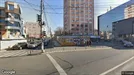Apartment for rent, Cluj-Napoca, Nord-Vest, Strada Andrei Șaguna<span class="blurred street-number" onclick="ProcessAdRequest(17130302)"><span class="hint">See no.</span>[xxxxxx]</span>