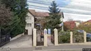 Apartment for rent, Cluj-Napoca, Nord-Vest, Strada Cireșilor<span class="blurred street-number" onclick="ProcessAdRequest(17130303)"><span class="hint">See no.</span>[xxxxxx]</span>