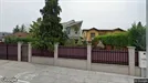 Apartment for rent, Cluj-Napoca, Nord-Vest, Strada Gavril Muzicescu<span class="blurred street-number" onclick="ProcessAdRequest(17130306)"><span class="hint">See no.</span>[xxxxxx]</span>