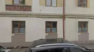 Apartment for rent, Cluj-Napoca, Nord-Vest, Strada Cernavodă<span class="blurred street-number" onclick="ProcessAdRequest(17130308)"><span class="hint">See no.</span>[xxxxxx]</span>