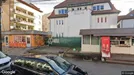 Apartment for rent, Cluj-Napoca, Nord-Vest, Strada Cuza Vodă<span class="blurred street-number" onclick="ProcessAdRequest(17130309)"><span class="hint">See no.</span>[xxxxxx]</span>