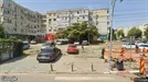 Apartment for rent, Constanţa, Sud-Est, Strada Soveja<span class="blurred street-number" onclick="ProcessAdRequest(17130310)"><span class="hint">See no.</span>[xxxxxx]</span>