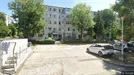 Apartment for rent, Constanţa, Sud-Est, Aleea Orhideelor<span class="blurred street-number" onclick="ProcessAdRequest(17130316)"><span class="hint">See no.</span>[xxxxxx]</span>