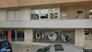 Apartment for rent, Bucharest - Sectorul 1, Bucharest, Strada Hatmanul Arbore<span class="blurred street-number" onclick="ProcessAdRequest(17130319)"><span class="hint">See no.</span>[xxxxxx]</span>