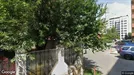 Apartment for rent, Bucharest - Sectorul 1, Bucharest, Strada Daniel Danielopolu<span class="blurred street-number" onclick="ProcessAdRequest(17130320)"><span class="hint">See no.</span>[xxxxxx]</span>