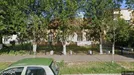 Apartment for rent, Oradea, Nord-Vest, Strada Gheorghe Pop de Băsești<span class="blurred street-number" onclick="ProcessAdRequest(17130358)"><span class="hint">See no.</span>[xxxxxx]</span>