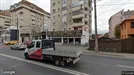 Apartment for rent, Sibiu, Centru, Șoseaua Alba Iulia<span class="blurred street-number" onclick="ProcessAdRequest(17130378)"><span class="hint">See no.</span>[xxxxxx]</span>