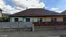 Apartment for rent, Sibiu, Centru, Strada Fântânii<span class="blurred street-number" onclick="ProcessAdRequest(17130379)"><span class="hint">See no.</span>[xxxxxx]</span>
