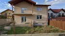 Apartment for rent, Şelimbăr, Centru, Strada Duiliu Marcu<span class="blurred street-number" onclick="ProcessAdRequest(17130380)"><span class="hint">See no.</span>[xxxxxx]</span>
