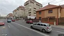 Apartment for rent, Şelimbăr, Centru, Șoseaua Alba Iulia<span class="blurred street-number" onclick="ProcessAdRequest(17130381)"><span class="hint">See no.</span>[xxxxxx]</span>