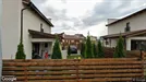 Apartment for rent, Şelimbăr, Centru, Strada Armand Calinescu<span class="blurred street-number" onclick="ProcessAdRequest(17130382)"><span class="hint">See no.</span>[xxxxxx]</span>