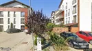 Apartment for rent, Cisnădie, Centru, Strada Irina Rosetti<span class="blurred street-number" onclick="ProcessAdRequest(17130384)"><span class="hint">See no.</span>[xxxxxx]</span>