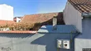 Apartment for rent, Sibiu, Centru, Strada Sandu Aldea<span class="blurred street-number" onclick="ProcessAdRequest(17130385)"><span class="hint">See no.</span>[xxxxxx]</span>