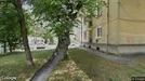 Apartment for rent, Şelimbăr, Centru, Calea Cisnădiei<span class="blurred street-number" onclick="ProcessAdRequest(17130386)"><span class="hint">See no.</span>[xxxxxx]</span>