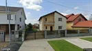 Apartment for rent, Dumbrăviţa, Vest, Strada Nicolae Grigorescu<span class="blurred street-number" onclick="ProcessAdRequest(17130396)"><span class="hint">See no.</span>[xxxxxx]</span>