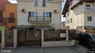 Apartment for rent, Giroc, Vest, Strada Gospodarilor<span class="blurred street-number" onclick="ProcessAdRequest(17130405)"><span class="hint">See no.</span>[xxxxxx]</span>