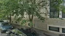 Apartment for rent, Bucharest - Sectorul 2, Bucharest, Bulevardul Ferdinand I<span class="blurred street-number" onclick="ProcessAdRequest(17130412)"><span class="hint">See no.</span>[xxxxxx]</span>