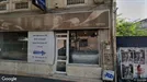 Room for rent, Bucharest - Sectorul 3, Bucharest, Strada Mihai Eminescu<span class="blurred street-number" onclick="ProcessAdRequest(17130424)"><span class="hint">See no.</span>[xxxxxx]</span>