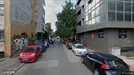 Apartment for rent, Bucharest - Sectorul 3, Bucharest, Bd. Pache Protopopescu<span class="blurred street-number" onclick="ProcessAdRequest(17130428)"><span class="hint">See no.</span>[xxxxxx]</span>