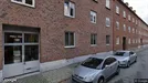 Apartment for rent, Sofielund, Malmö, Sofiagatan<span class="blurred street-number" onclick="ProcessAdRequest(17130470)"><span class="hint">See no.</span>[xxxxxx]</span>