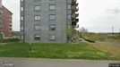 Apartment for rent, Kalmar, Kalmar County, Värsnäsvägen<span class="blurred street-number" onclick="ProcessAdRequest(17130552)"><span class="hint">See no.</span>[xxxxxx]</span>