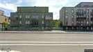 Apartment for rent, Linköping, Östergötland County, Skogsvallsgatan<span class="blurred street-number" onclick="ProcessAdRequest(17130595)"><span class="hint">See no.</span>[xxxxxx]</span>
