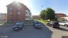 Apartment for rent, Mjölby, Östergötland County, Burensköldsvägen<span class="blurred street-number" onclick="ProcessAdRequest(17130832)"><span class="hint">See no.</span>[xxxxxx]</span>