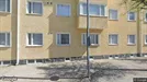 Apartment for rent, Seinäjoki, Etelä-Pohjanmaa, &lt;span class=&quot;blurred street&quot; onclick=&quot;ProcessAdRequest(1713084)&quot;&gt;&lt;span class=&quot;hint&quot;&gt;See streetname&lt;/span&gt;[xxxxxxxxxxxxx]&lt;/span&gt;