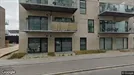 Apartment for rent, Ølstykke, North Zealand, Albusvej<span class="blurred street-number" onclick="ProcessAdRequest(17130989)"><span class="hint">See no.</span>[xxxxxx]</span>
