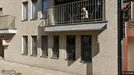 Apartment for rent, Izegem, West-Vlaanderen, Roeselaarsestraat<span class="blurred street-number" onclick="ProcessAdRequest(17131000)"><span class="hint">See no.</span>[xxxxxx]</span>