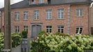 Apartment for rent, Grimbergen, Vlaams-Brabant, Sint-Rumoldusstraat<span class="blurred street-number" onclick="ProcessAdRequest(17131092)"><span class="hint">See no.</span>[xxxxxx]</span>