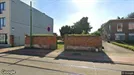 Apartment for rent, Zwijndrecht, Antwerp (Province), Burchtsestraat<span class="blurred street-number" onclick="ProcessAdRequest(17131094)"><span class="hint">See no.</span>[xxxxxx]</span>
