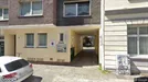 Apartment for rent, Dortmund, Nordrhein-Westfalen, Lange Str.<span class="blurred street-number" onclick="ProcessAdRequest(17131108)"><span class="hint">See no.</span>[xxxxxx]</span>