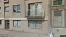 Apartment for rent, Waregem, West-Vlaanderen, Rene Sabbestraat<span class="blurred street-number" onclick="ProcessAdRequest(17131115)"><span class="hint">See no.</span>[xxxxxx]</span>