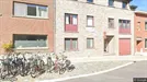 Apartment for rent, Leuven, Vlaams-Brabant, Pakenstraat<span class="blurred street-number" onclick="ProcessAdRequest(17131117)"><span class="hint">See no.</span>[xxxxxx]</span>