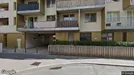 Apartment for rent, Vienna Donaustadt, Vienna, Stavangergasse<span class="blurred street-number" onclick="ProcessAdRequest(17131143)"><span class="hint">See no.</span>[xxxxxx]</span>