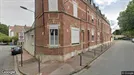 Apartment for rent, Douai, Hauts-de-France, Rue Storez<span class="blurred street-number" onclick="ProcessAdRequest(17131160)"><span class="hint">See no.</span>[xxxxxx]</span>
