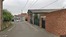 Apartment for rent, Arras, Hauts-de-France, Rue dEnfer<span class="blurred street-number" onclick="ProcessAdRequest(17131161)"><span class="hint">See no.</span>[xxxxxx]</span>
