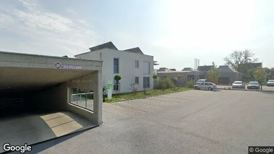 Apartments for rent in Feldkirchen bei Graz - Photo from Google Street View