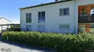 Apartment for rent, Fernitz-Mellach, Steiermark, Talstrasse<span class="blurred street-number" onclick="ProcessAdRequest(17131170)"><span class="hint">See no.</span>[xxxxxx]</span>