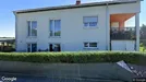 Apartment for rent, Fernitz-Mellach, Steiermark, Talstrasse<span class="blurred street-number" onclick="ProcessAdRequest(17131171)"><span class="hint">See no.</span>[xxxxxx]</span>