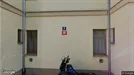 Apartment for rent, Praha 6, Prague, Papírenská<span class="blurred street-number" onclick="ProcessAdRequest(17131255)"><span class="hint">See no.</span>[xxxxxx]</span>